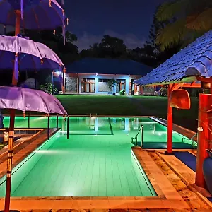 Biyu Siyu Ubud