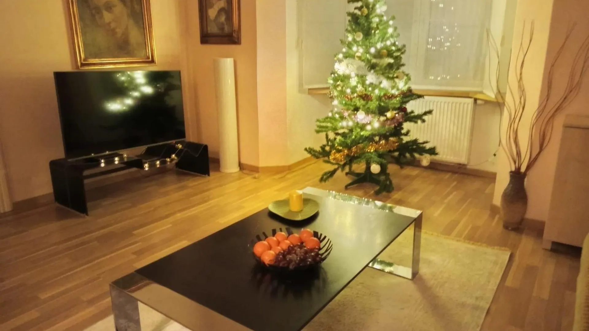 Super Old Town Apartment Prague Czech Republic
